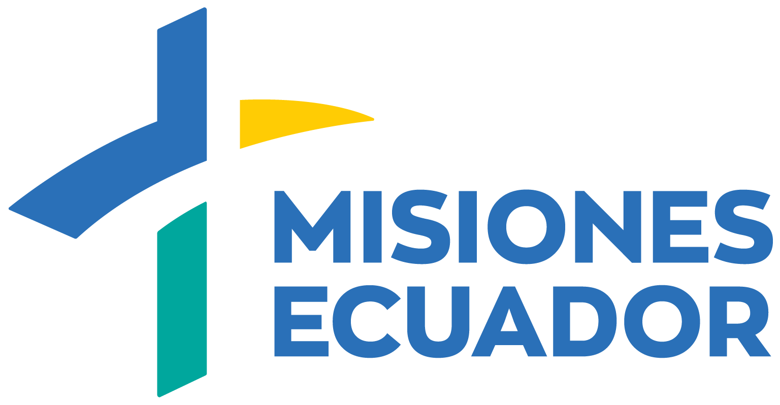 Misiones Ecuador