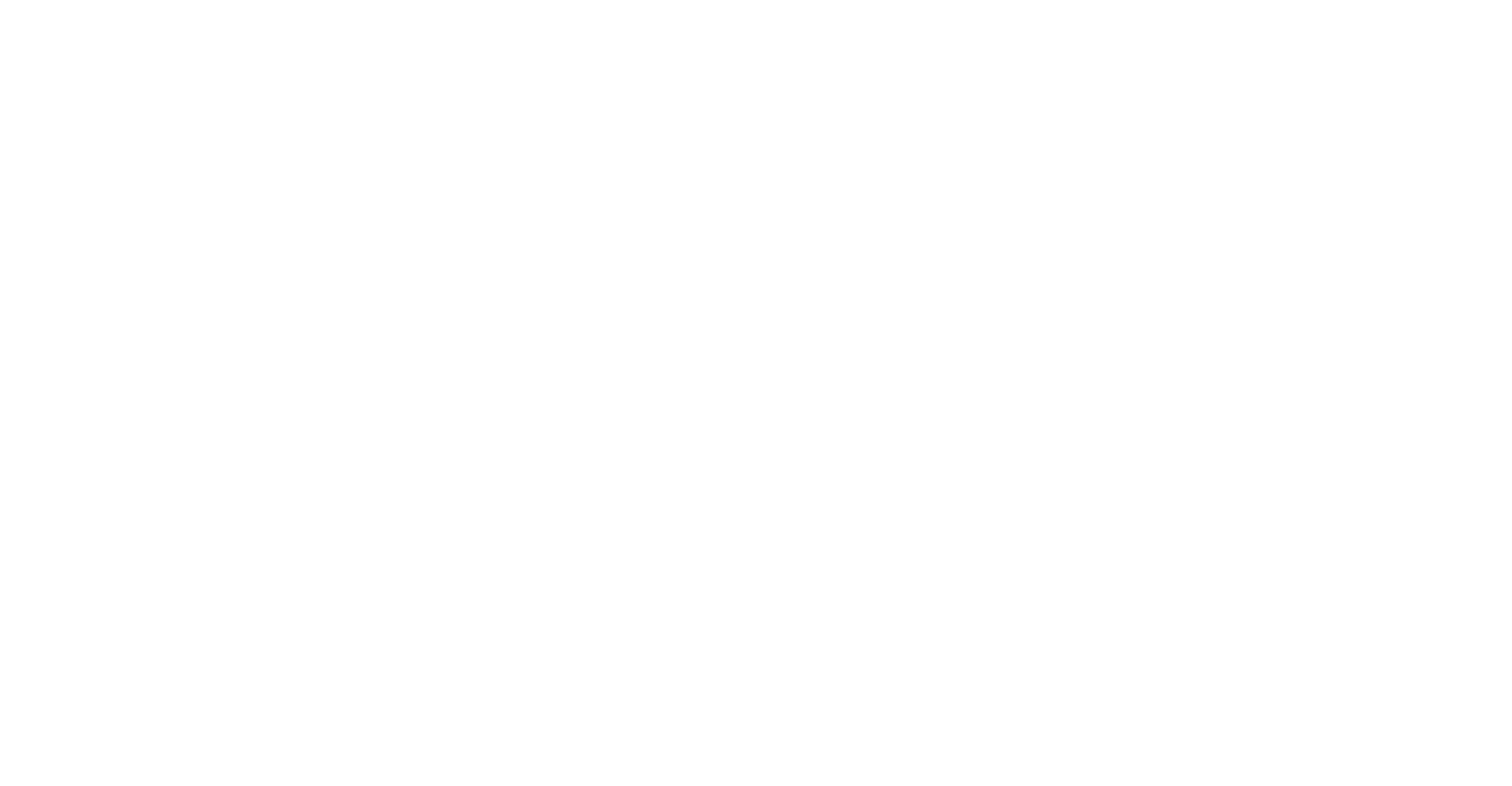 Misiones Ecuador